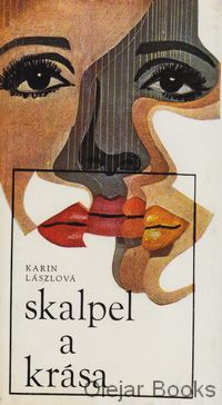 Skalpel a krása