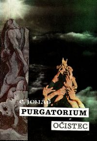 Purgatorium - Očistec