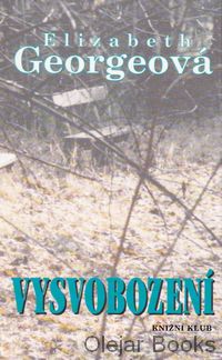 Vysvobození