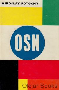 OSN