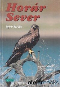 Horár Sever 9.