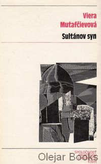 Sultánov syn