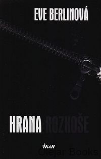 Hrana rozkoše