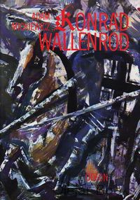Konrád Wallenrod