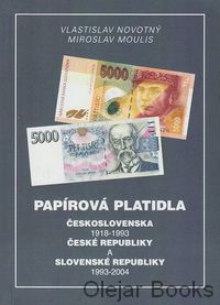 Papírová platidla