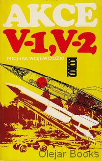 Akce V-1, V-2