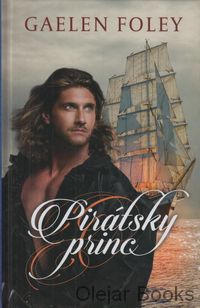 Pirátský princ