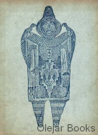 Peru II.