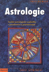 Astrologie