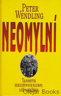 Neomylní