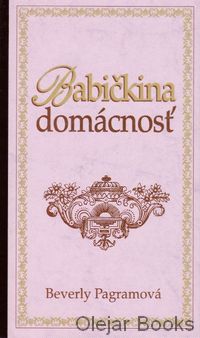Babičkina domácnosť