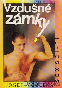 Vzdušné zámky