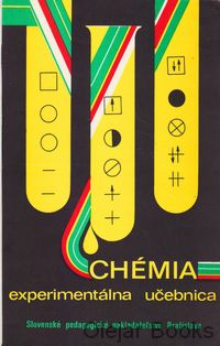 Chémia 