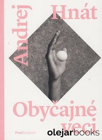 Obyčajné veci 