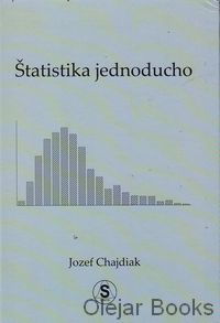 Štatistika jednoducho