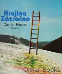 Krajina Zázračno