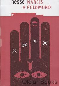 Narcis a Goldmund
