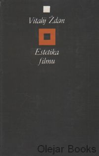 Estetika filmu