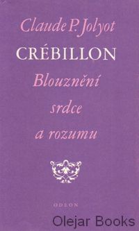 Blouznění srdce a rozumu