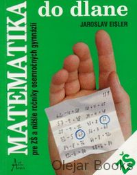 Matematika do dlane