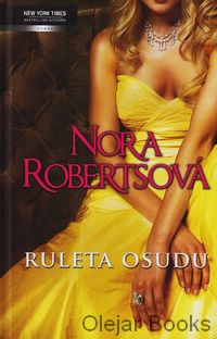 Ruleta osudu