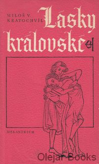 Lásky královské