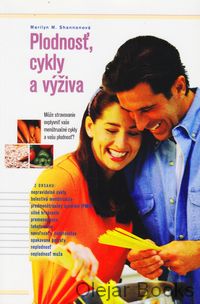 Plodnosť, cykly a výživa