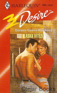 Láska vítězí