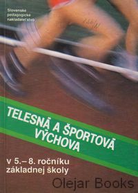 Telesná a športová výchova 