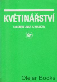 Květinářství