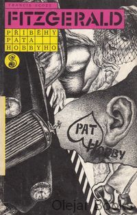 Příběhy Pata Hobbyho