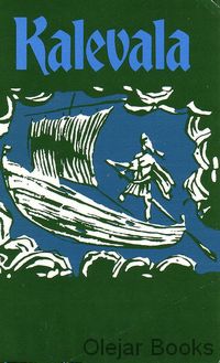 Kalevala