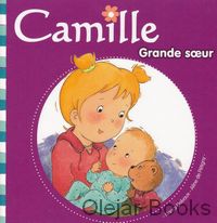 Camille - Grande soeur