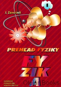 Prehľad Fyziky 1.časť