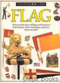 Flags
