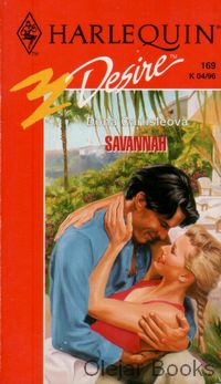 Savannah