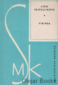 Virinea