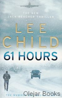 61 Hours