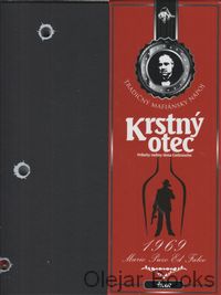Krstný otec
