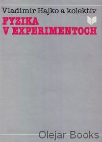 Fyzika v experimentoch