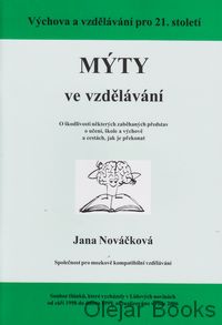 Mýty ve vzdělávaní