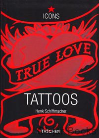 Tattoos