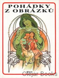Pohádky z obrázků