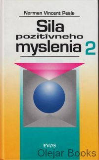 Sila pozitívneho myslenia 2