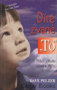 Dítě zvané To