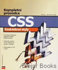 CSS Kaskádové styly