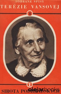 Sirota Podhradských