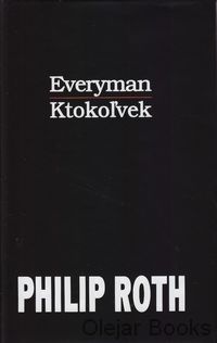 Everyman / Ktokoľvek