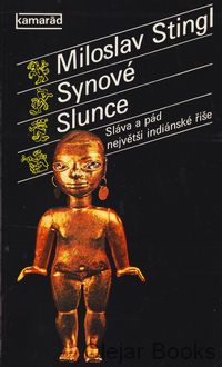 Synové slunce