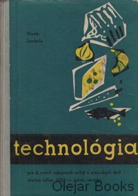 Technológia